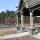 1750 Riverpark Drive, Dacula, GA 30019 ID:11313898