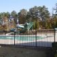 1750 Riverpark Drive, Dacula, GA 30019 ID:11313899