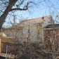 1828 Arizona Avenue, Chickasha, OK 73018 ID:11390679