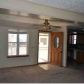 1828 Arizona Avenue, Chickasha, OK 73018 ID:11390680