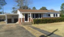 218 7th Ave Atmore, AL 36502