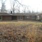 575 Mount Nebo Road, Iron City, TN 38463 ID:11434438