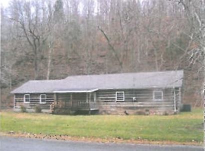 1025 Deerfoot Drive, Pegram, TN 37143