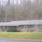 1025 Deerfoot Drive, Pegram, TN 37143 ID:11434440