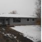 1427 Valley Dr, Burnsville, MN 55337 ID:11434654