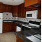 1427 Valley Dr, Burnsville, MN 55337 ID:11434655