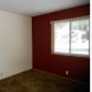 1427 Valley Dr, Burnsville, MN 55337 ID:11434657