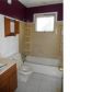 1427 Valley Dr, Burnsville, MN 55337 ID:11434658