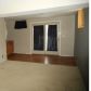 1427 Valley Dr, Burnsville, MN 55337 ID:11434659