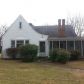 1618 W. Academy Street, Winston Salem, NC 27103 ID:11446153