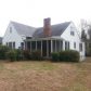 1618 W. Academy Street, Winston Salem, NC 27103 ID:11446162