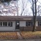 3610 Gladwyn Ave, Merchantville, NJ 08109 ID:11400861