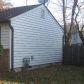 3610 Gladwyn Ave, Merchantville, NJ 08109 ID:11400867