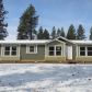 435 Old Mountain Rd, Goldendale, WA 98620 ID:11408157