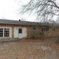 204 Southburn Dr, Hendersonville, TN 37075 ID:11443377