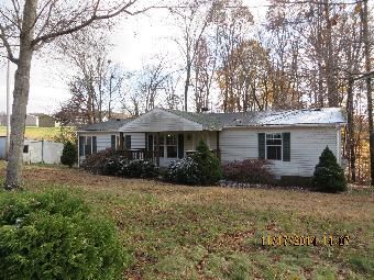 11319 Carie Ln, Lyles, TN 37098