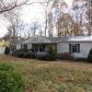 11319 Carie Ln, Lyles, TN 37098 ID:11454448