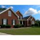 3586 Shepherds Lane, Loganville, GA 30052 ID:11260319