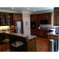 3586 Shepherds Lane, Loganville, GA 30052 ID:11260320