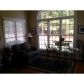 3586 Shepherds Lane, Loganville, GA 30052 ID:11260321