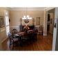 3586 Shepherds Lane, Loganville, GA 30052 ID:11260322