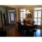 3586 Shepherds Lane, Loganville, GA 30052 ID:11260323