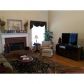 3586 Shepherds Lane, Loganville, GA 30052 ID:11260324