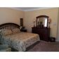 3586 Shepherds Lane, Loganville, GA 30052 ID:11260325