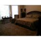 3586 Shepherds Lane, Loganville, GA 30052 ID:11260326