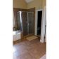 3586 Shepherds Lane, Loganville, GA 30052 ID:11260327