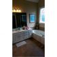 3586 Shepherds Lane, Loganville, GA 30052 ID:11260328