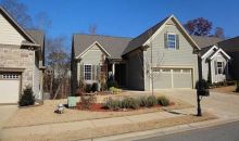 3330 Sweet Plum Trace Gainesville, GA 30504