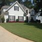 1595 Brynwood Court, Acworth, GA 30101 ID:11388656