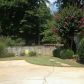 1595 Brynwood Court, Acworth, GA 30101 ID:11388657