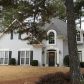 1595 Brynwood Court, Acworth, GA 30101 ID:11388658