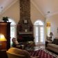 1595 Brynwood Court, Acworth, GA 30101 ID:11388659