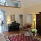 1595 Brynwood Court, Acworth, GA 30101 ID:11388660