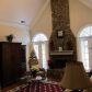 1595 Brynwood Court, Acworth, GA 30101 ID:11388661