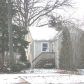 18776 W Park Pl, Lake Villa, IL 60046 ID:11431612