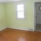 18776 W Park Pl, Lake Villa, IL 60046 ID:11431613