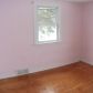 18776 W Park Pl, Lake Villa, IL 60046 ID:11431615