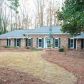 990 Hickory Oak Hollow, Roswell, GA 30075 ID:11437570