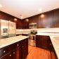 990 Hickory Oak Hollow, Roswell, GA 30075 ID:11437572