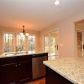 990 Hickory Oak Hollow, Roswell, GA 30075 ID:11437573