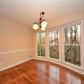 990 Hickory Oak Hollow, Roswell, GA 30075 ID:11437575