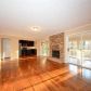 990 Hickory Oak Hollow, Roswell, GA 30075 ID:11437576