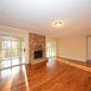 990 Hickory Oak Hollow, Roswell, GA 30075 ID:11437577