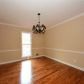 990 Hickory Oak Hollow, Roswell, GA 30075 ID:11437578