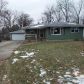 2017 Eggleston Road, Rockford, IL 61108 ID:11448626