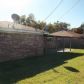 2902 19th Avenue North, Texas City, TX 77590 ID:11454232